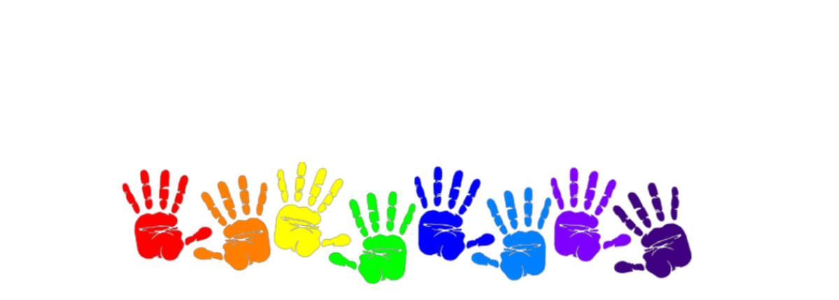 Buxton Nursery